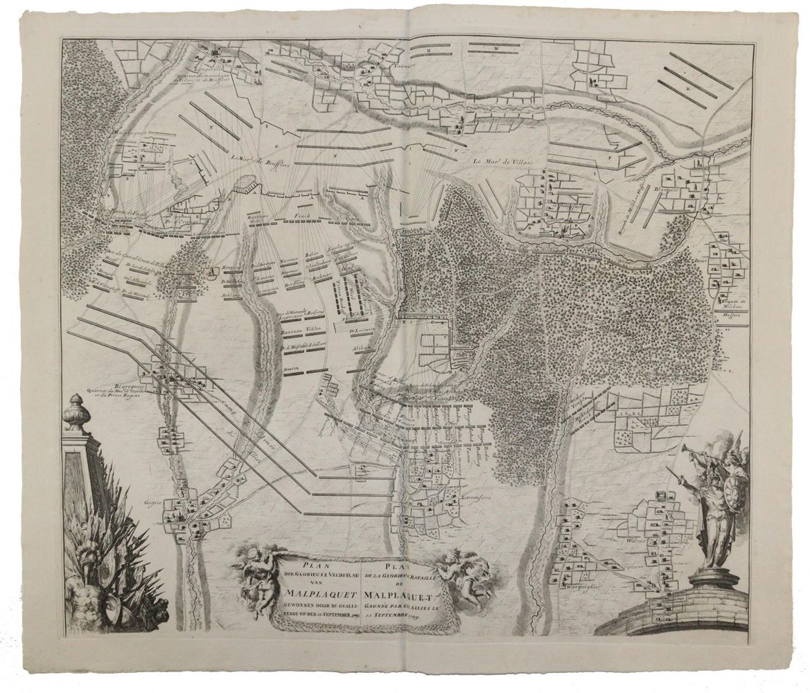 Große Abbildung Nr.120: 144-2835 Frankreich.: (Varia, Militaria)