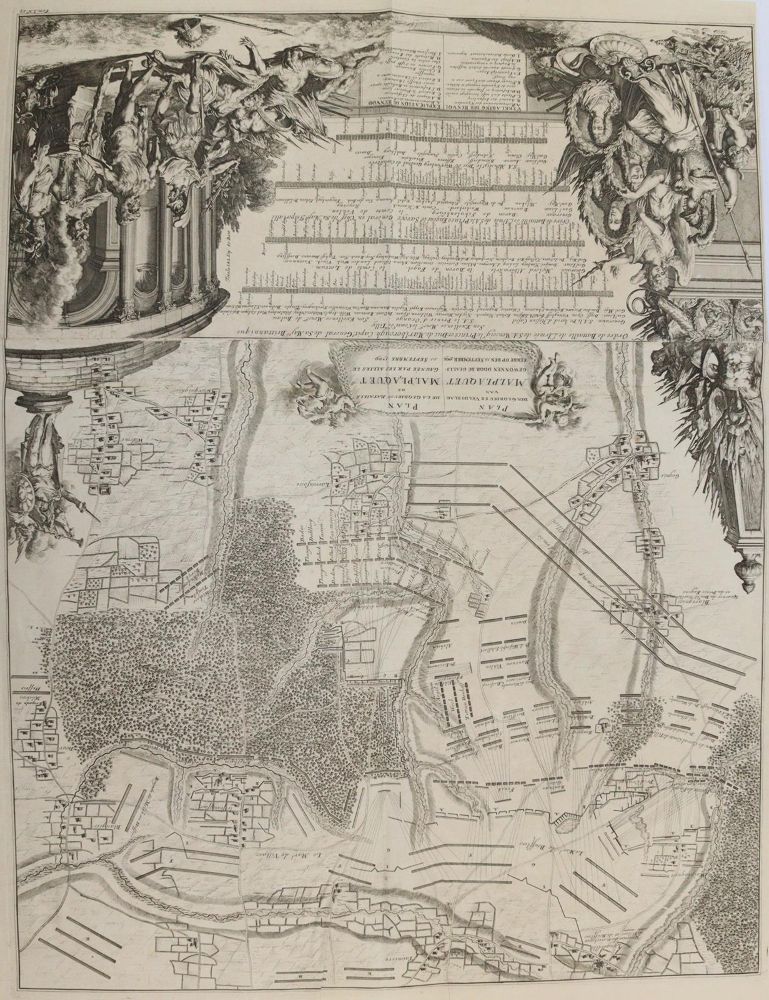 Große Abbildung Nr.130: 144-2835 Frankreich.: (Varia, Militaria)