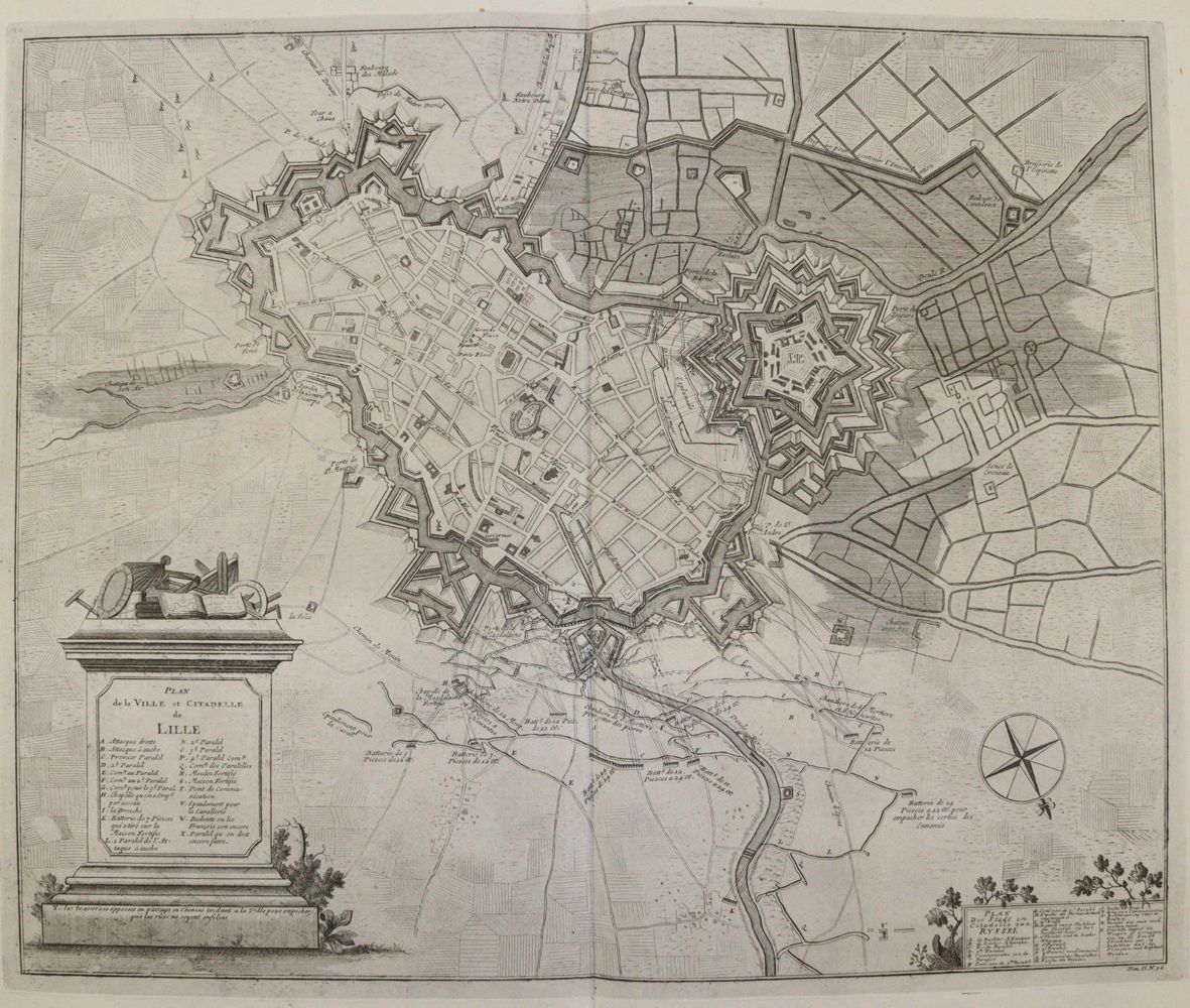 Große Abbildung Nr.15: 144-2835 Frankreich.: (Varia, Militaria)