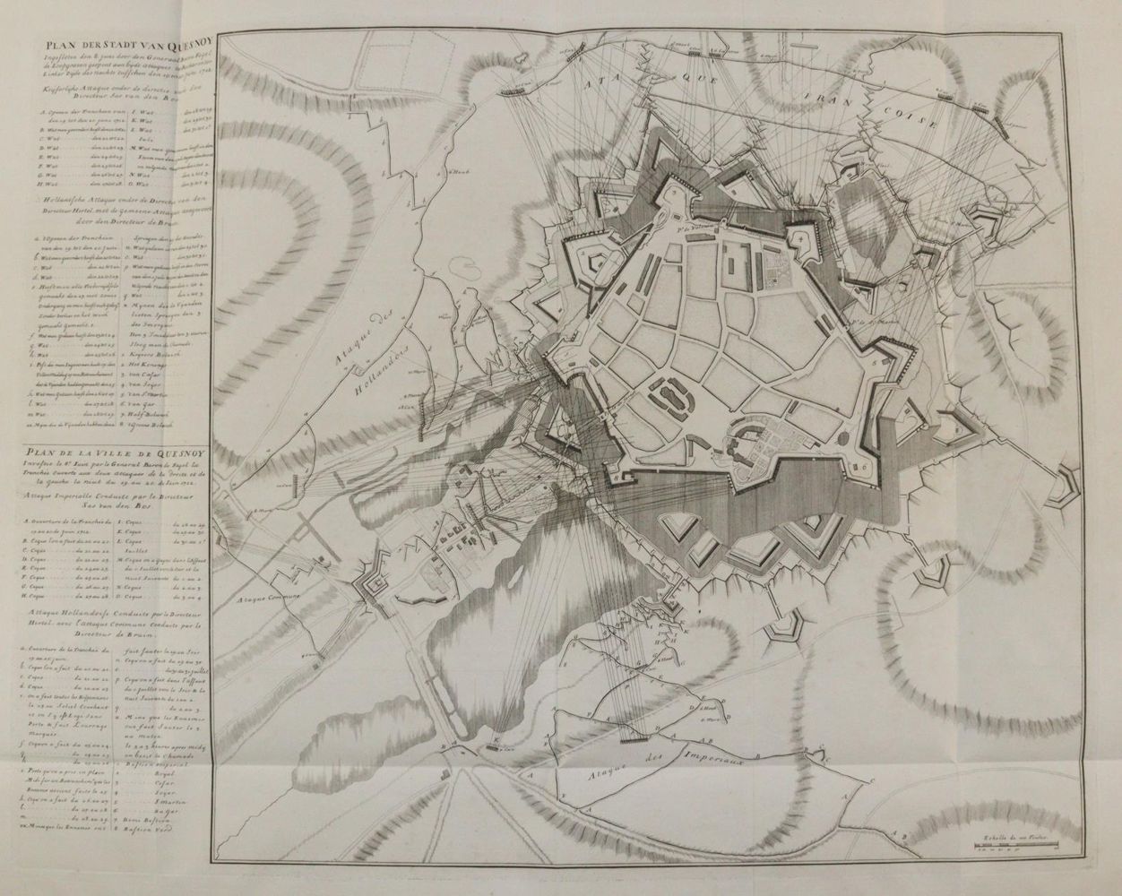 Große Abbildung Nr.19: 144-2835 Frankreich.: (Varia, Militaria)