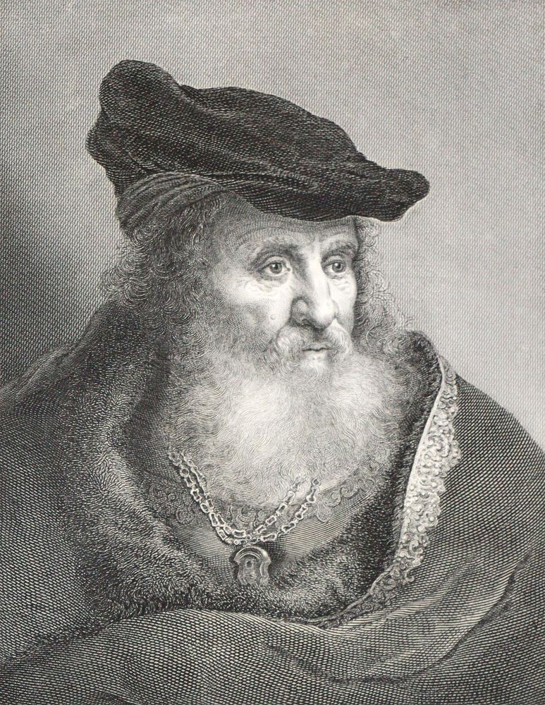 Große Abbildung Nr.1: 144-2856 Konvolut: (Varia, Portrait)