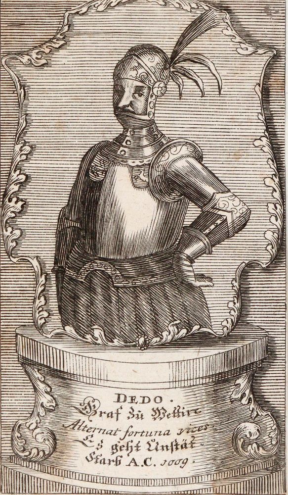 Große Abbildung Nr.3: 144-2856 Konvolut: (Varia, Portrait)
