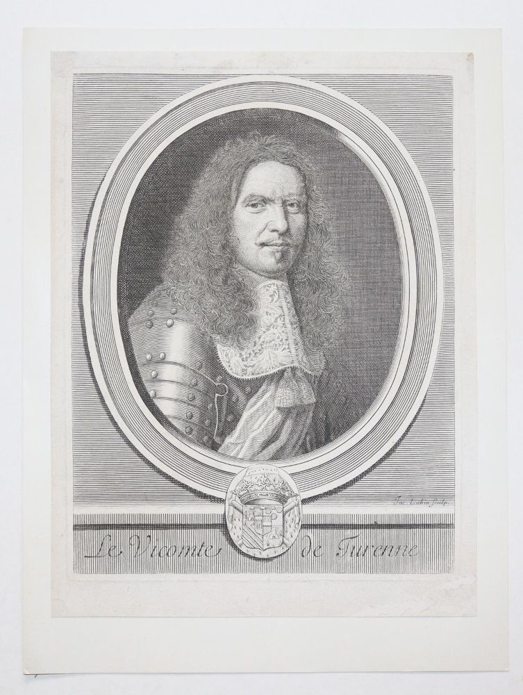 Große Abbildung Nr.10: 144-2859 Portraits.: (Varia, Portrait)