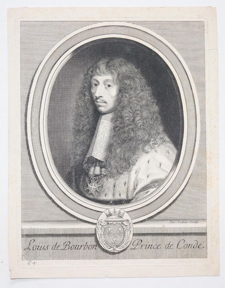 Große Abbildung Nr.11: 144-2859 Portraits.: (Varia, Portrait)