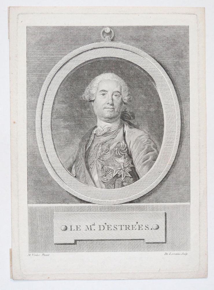 Große Abbildung Nr.13: 144-2859 Portraits.: (Varia, Portrait)
