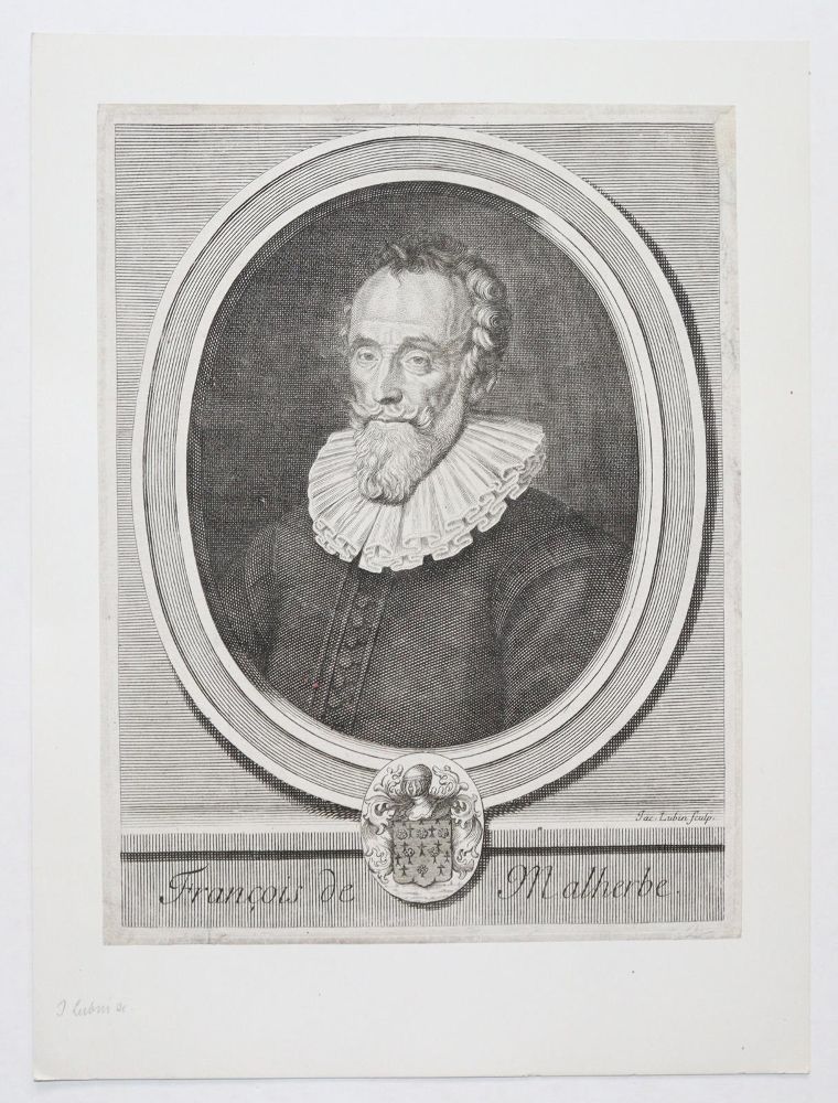 Große Abbildung Nr.9: 144-2859 Portraits.: (Varia, Portrait)