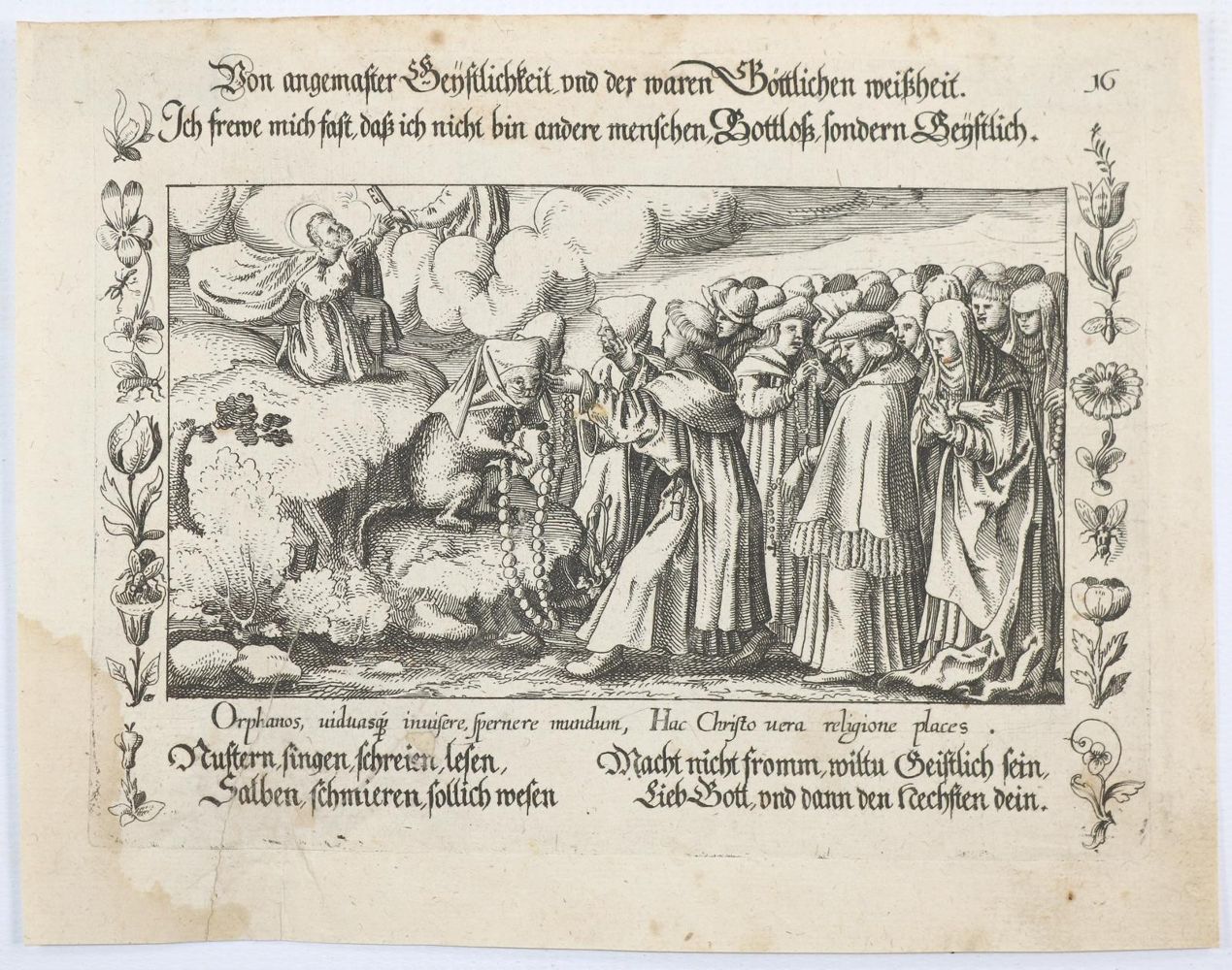 Große Abbildung Nr.2: 144-2878 Katzen: (Varia, Zoologie)