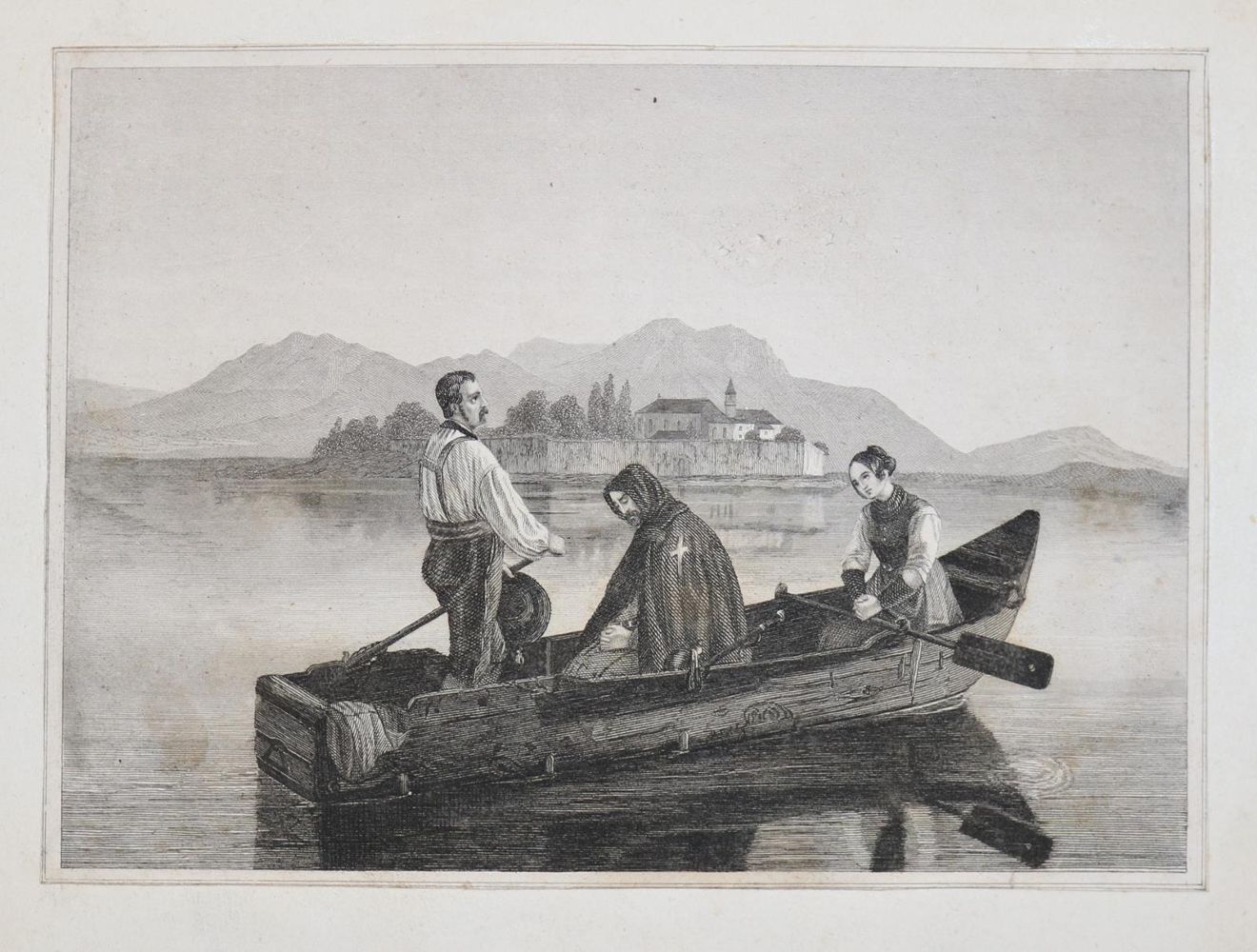 Große Abbildung Nr.5: 144-2886 Album: (Deutschland)