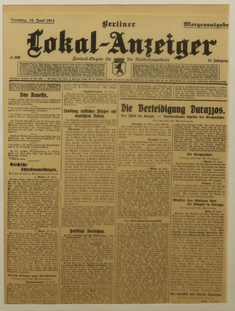 Große Abbildung Nr.3: 144-2888 Konvolut.: (Deutschland, Baden-Württemberg)