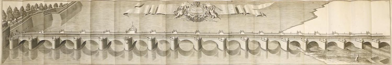Große Abbildung Nr.1: 144-2913 Schramm, Carl Christian: (Deutschland, Dresden)