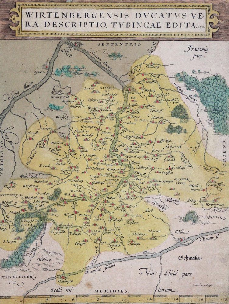 Große Abbildung Nr.1: 144-2939 Konvolut: (Deutschland)