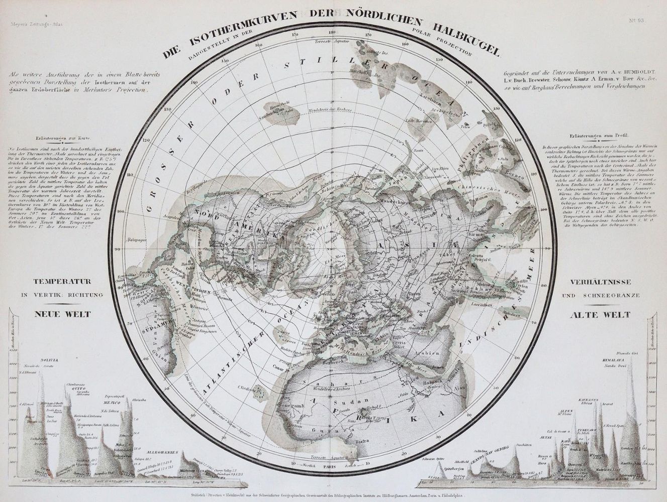 Große Abbildung Nr.5: 144-2939 Konvolut: (Deutschland)