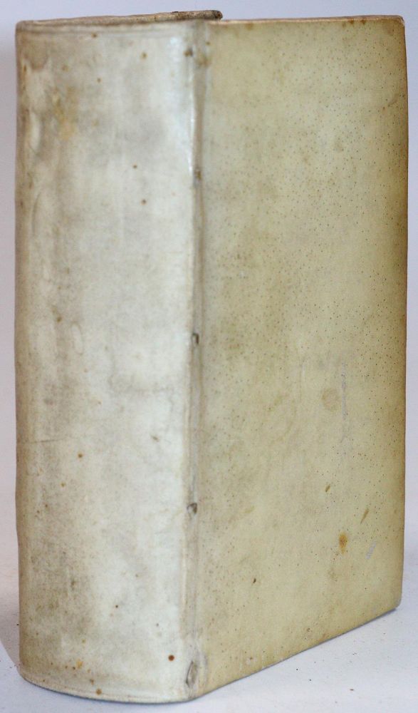 Große Abbildung Nr.2: 144-294 (Bethune,P.de).: (Jus der Bibliothek v. Prof. Thomas Würtenberger)