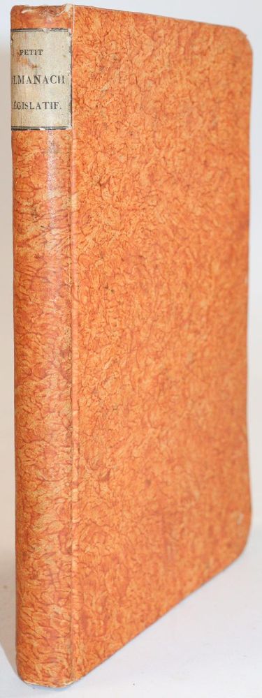 Große Abbildung Nr.3: 144-297 (Cauchois-Lemaire,L.A.F. u.a.).: (Jus der Bibliothek v. Prof. Thomas Würtenberger)