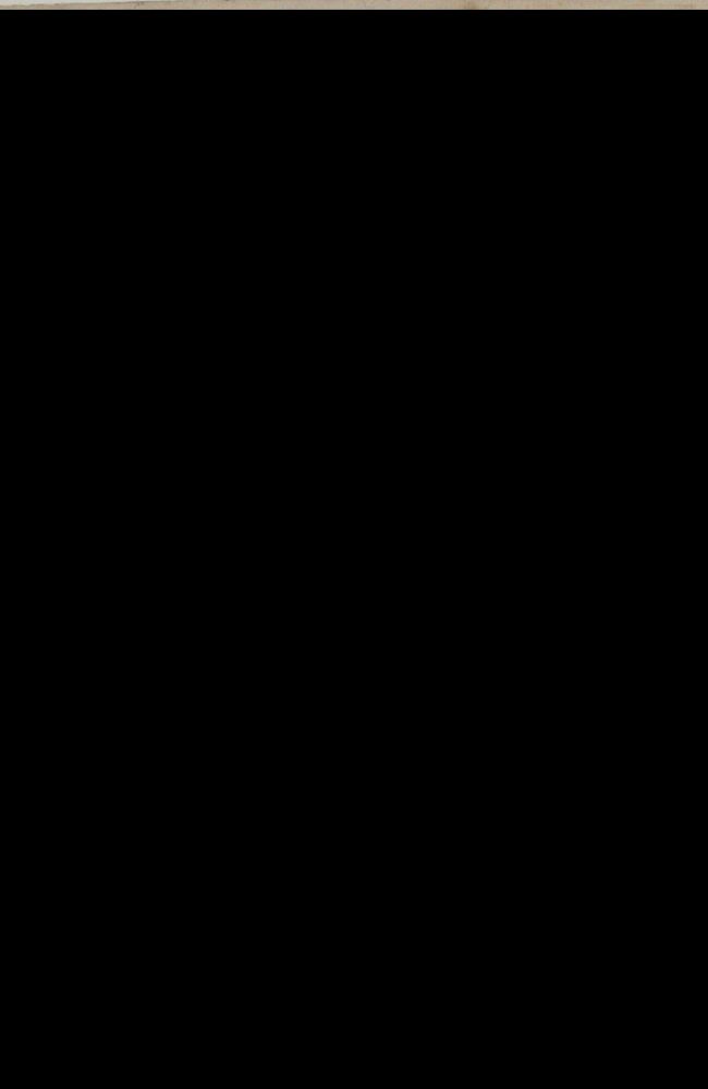 Große Abbildung Nr.4: 144-2978 Cosmographia.: (Deutschland, Württemberg.)