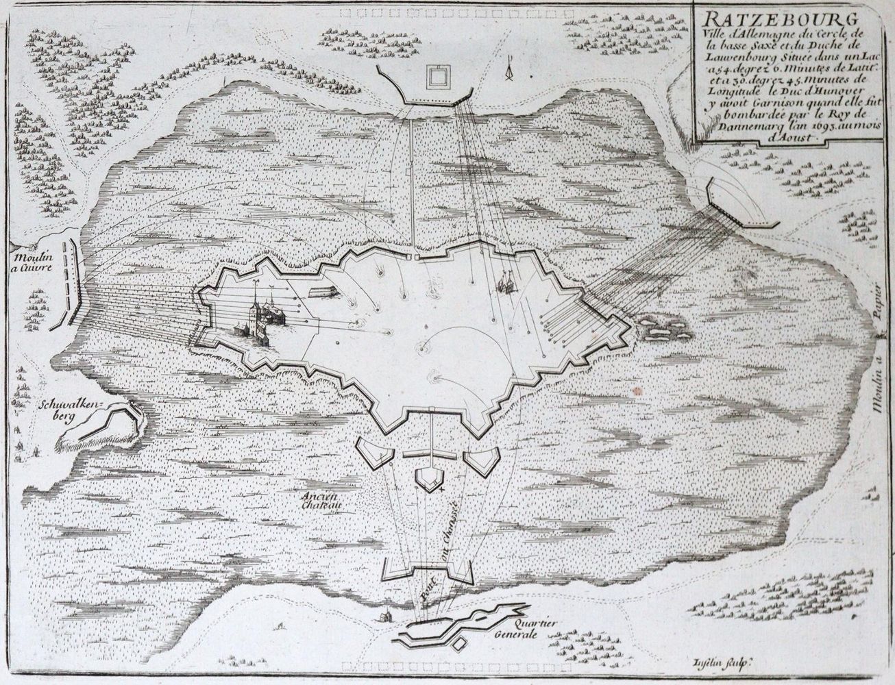Große Abbildung Nr.2: 144-3012 Winterlandschaft.: (Ausland, Benelux)