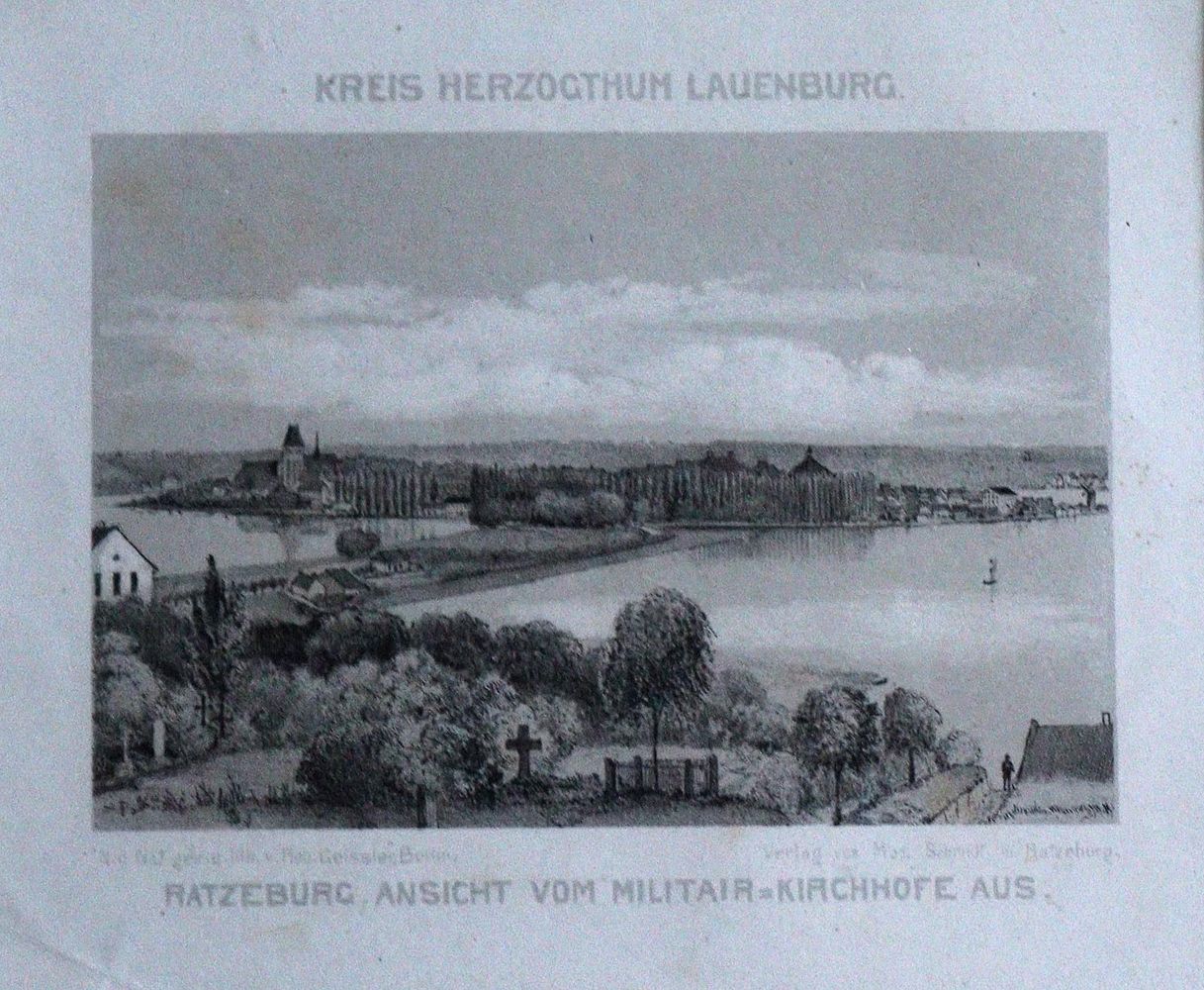 Große Abbildung Nr.6: 144-3012 Winterlandschaft.: (Ausland, Benelux)