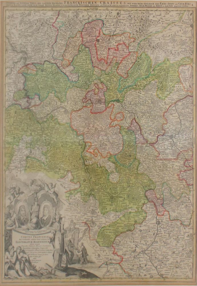 Große Abbildung Nr.3: 144-3019 Dänemark.: (Ausland)