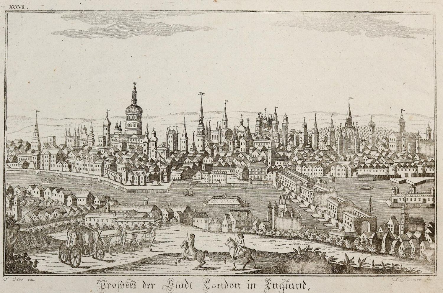 Große Abbildung Nr.1: 144-3039 London.: (Ausland, Grossbritannien)