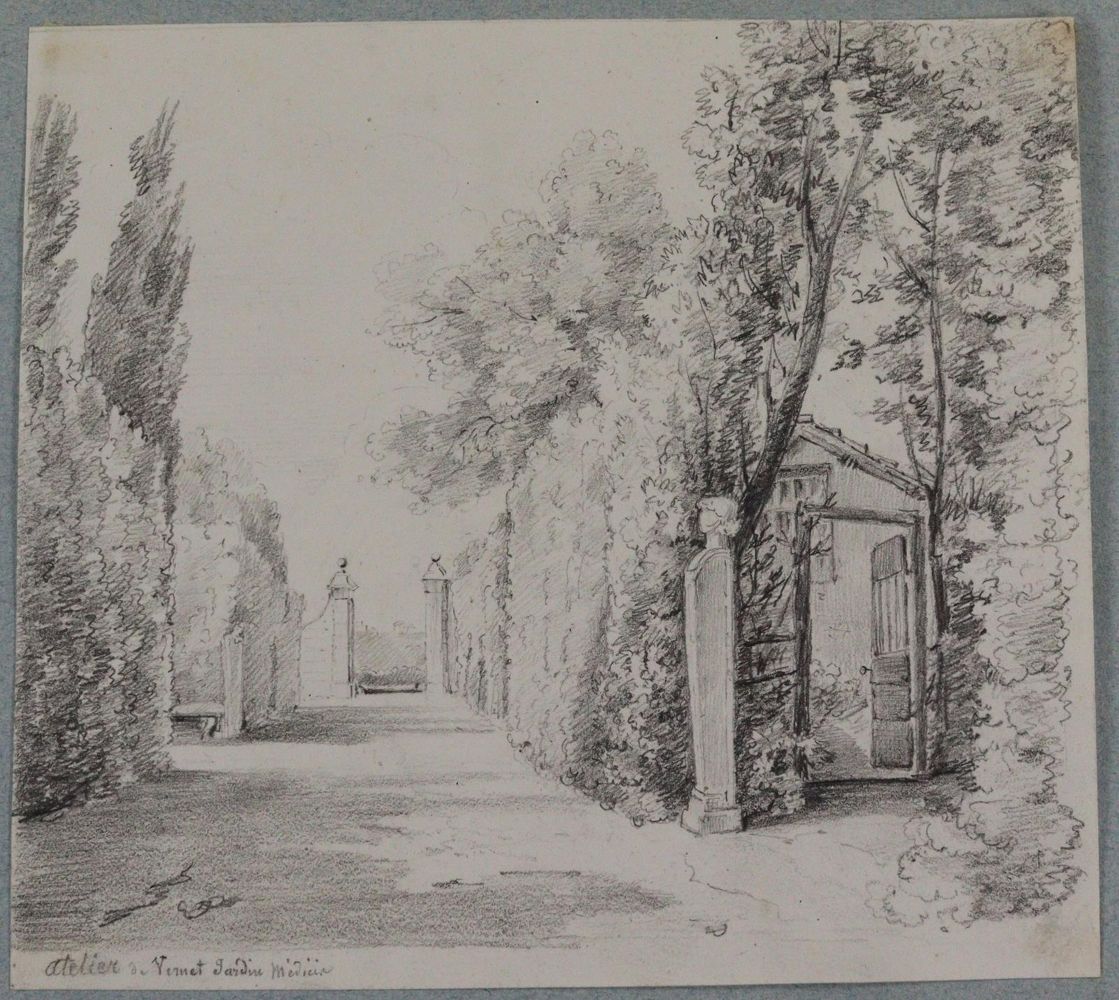 Große Abbildung Nr.2: 144-3064 Rom.: (Ausland, Italien)