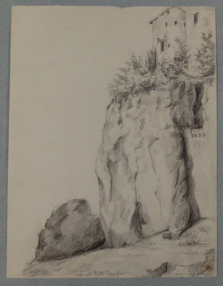 Große Abbildung Nr.13: 144-3074 Rom.: (Ausland, Italien)