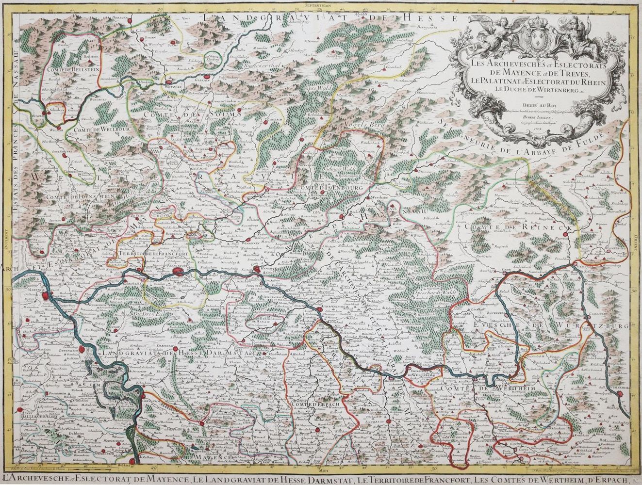Große Abbildung Nr.5: 144-3108 Konvolut: (Ausland)