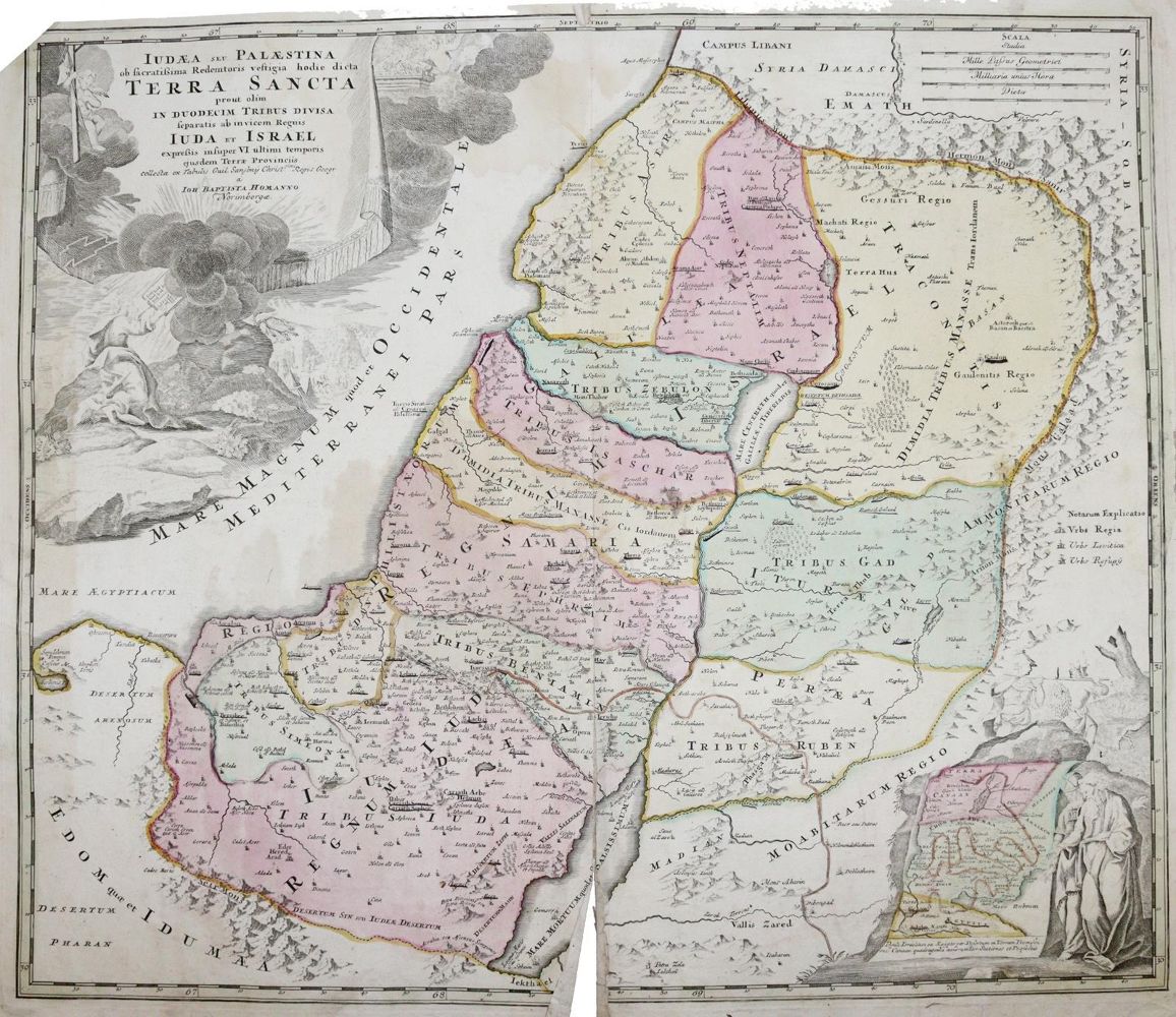Große Abbildung Nr.6: 144-3108 Konvolut: (Ausland)