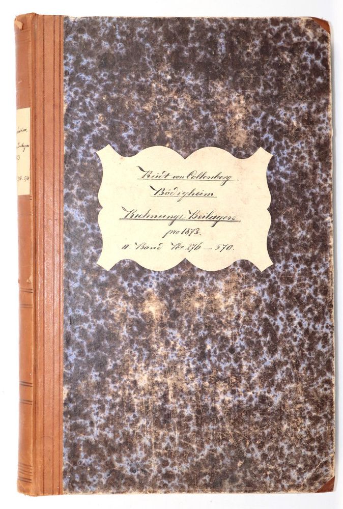 Große Abbildung Nr.12: 144-3136 Sammlung: (Ausland)