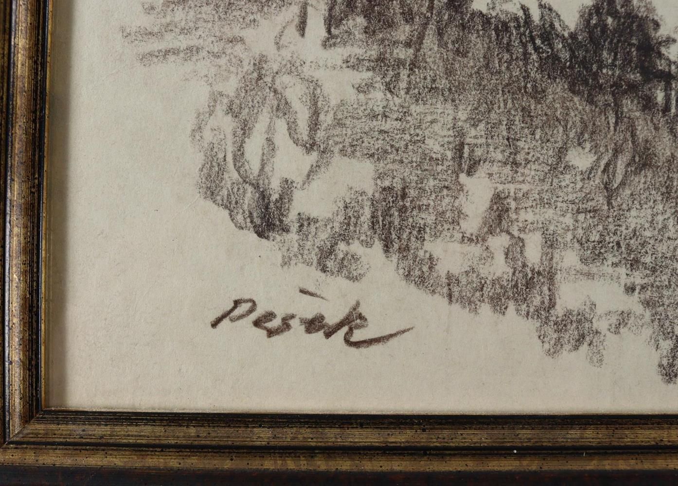 Große Abbildung Nr.3: 144-3171 Böhmen.: (Ausland, Tschechien)