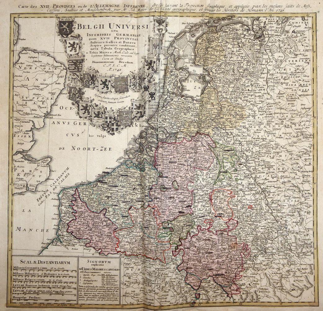 Große Abbildung Nr.1: 144-3176 Türkei.: (Ausland, Türkei)