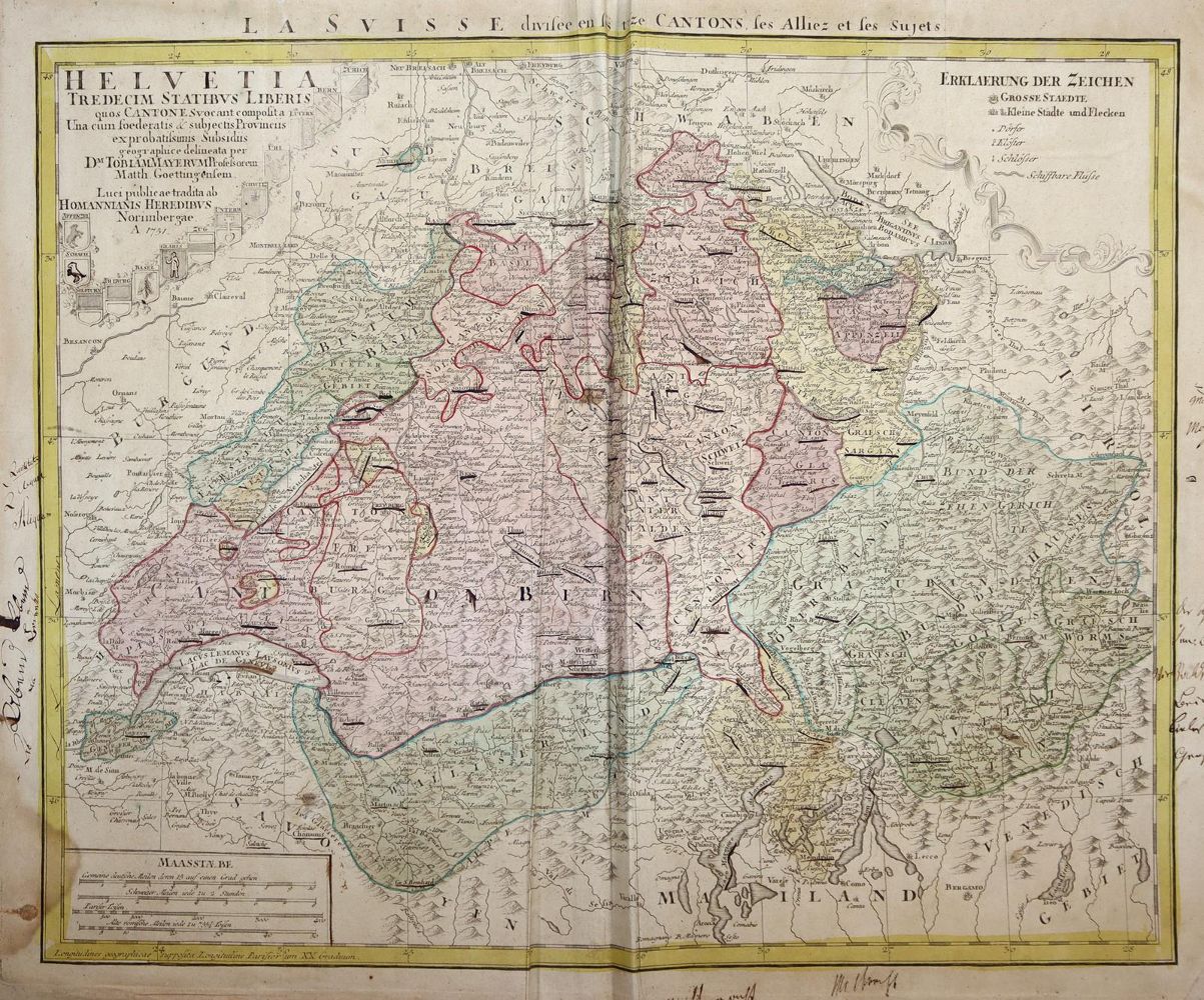 Große Abbildung Nr.2: 144-3176 Türkei.: (Ausland, Türkei)