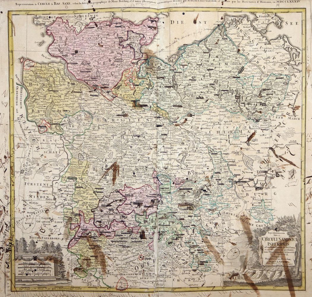 Große Abbildung Nr.3: 144-3176 Türkei.: (Ausland, Türkei)