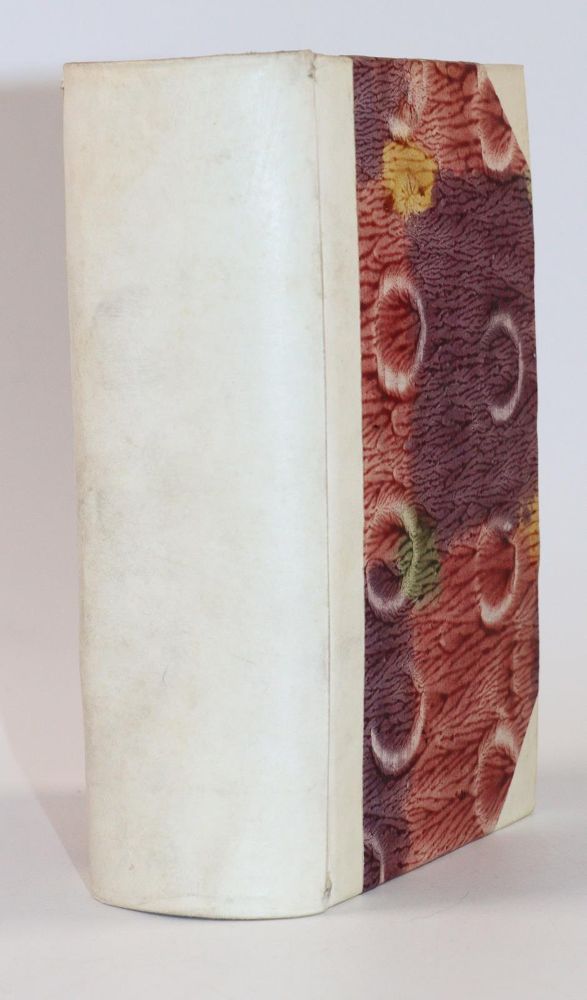 Große Abbildung Nr.2: 144-319 Cramer,J.U.: (Jus der Bibliothek v. Prof. Thomas Würtenberger, Juridica und Kriminologie)