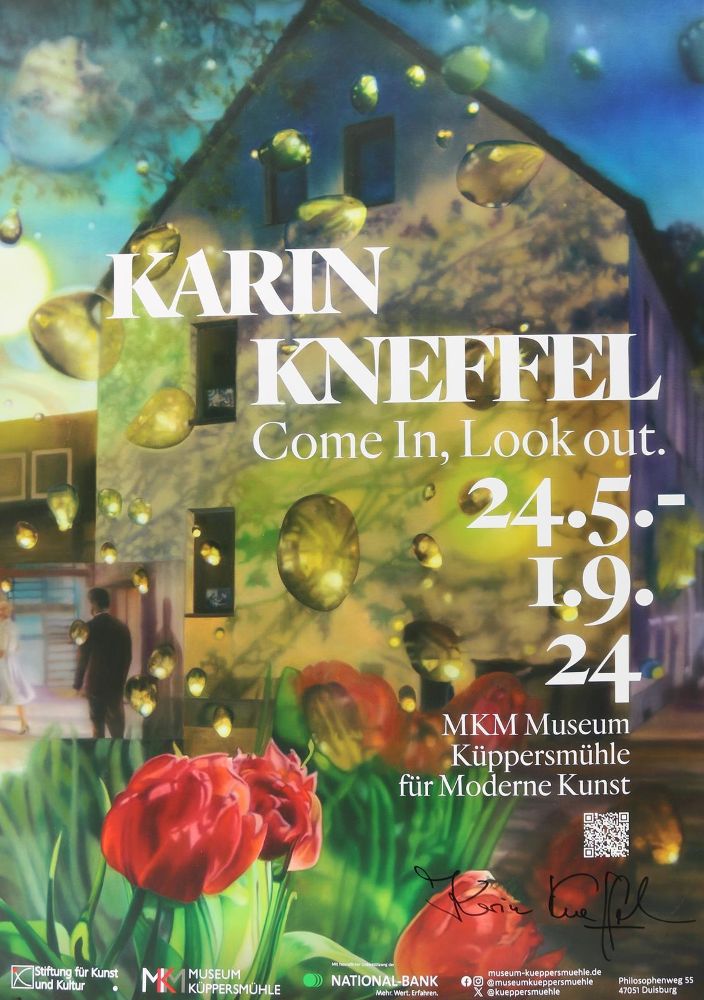 Große Abbildung Nr.3: 144-3191 Konvolut.: (Plakate)