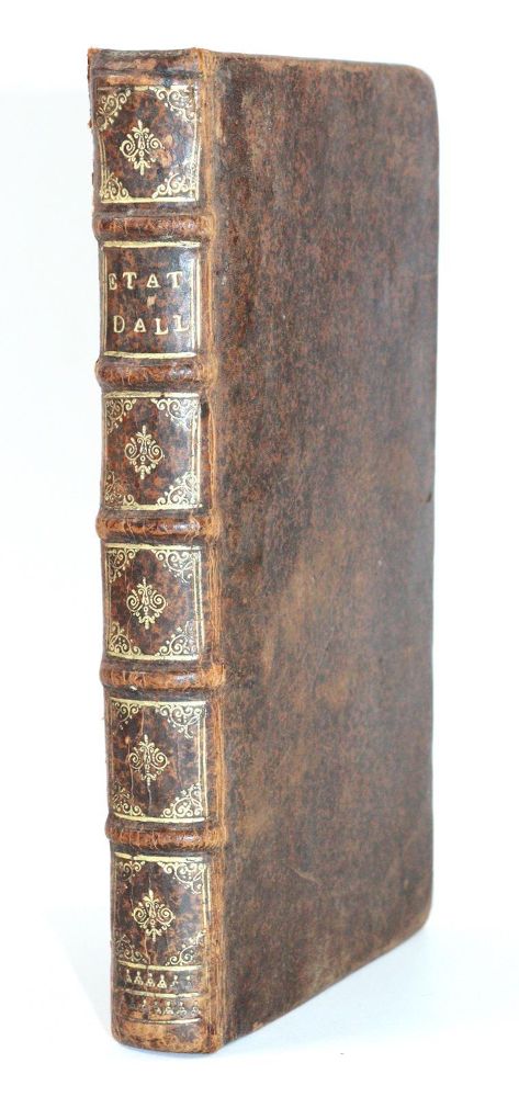 Große Abbildung Nr.2: 144-361 (Pufendorf,S.v.).: (Jus der Bibliothek v. Prof. Thomas Würtenberger, Politik und Staatswissenschaften)