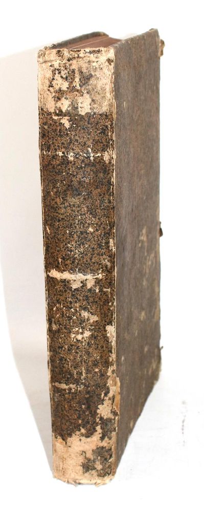Große Abbildung Nr.2: 144-37 Des heyligen Roemischen Reichs Ordnungen.: (Alte Drucke, Handschriften und Theologie)