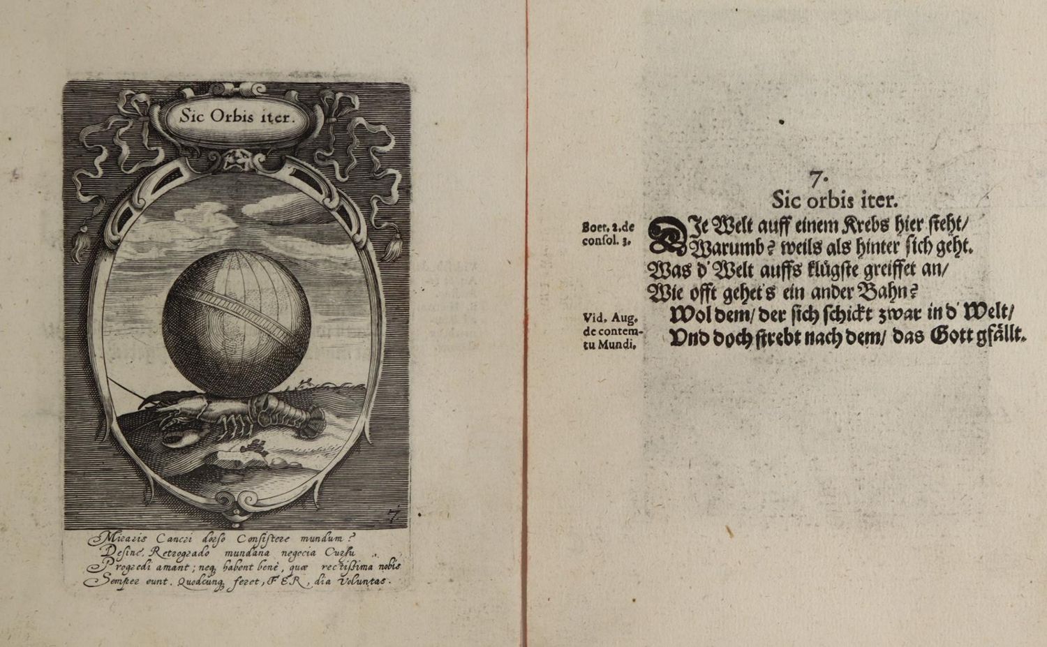 Große Abbildung Nr.11: 144-3740 Isselburg, Peter: (Künstlergraphik)