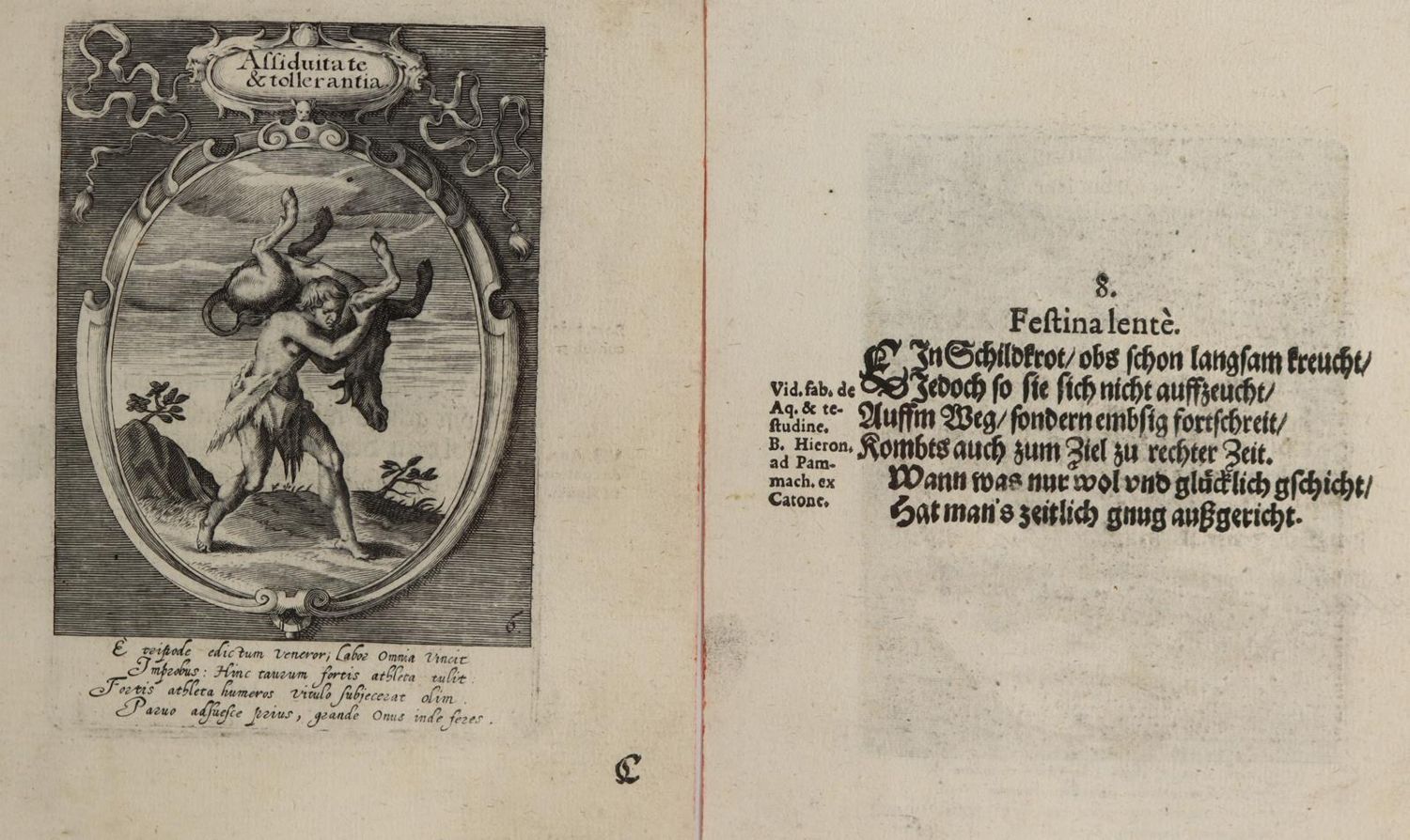 Große Abbildung Nr.12: 144-3740 Isselburg, Peter: (Künstlergraphik)