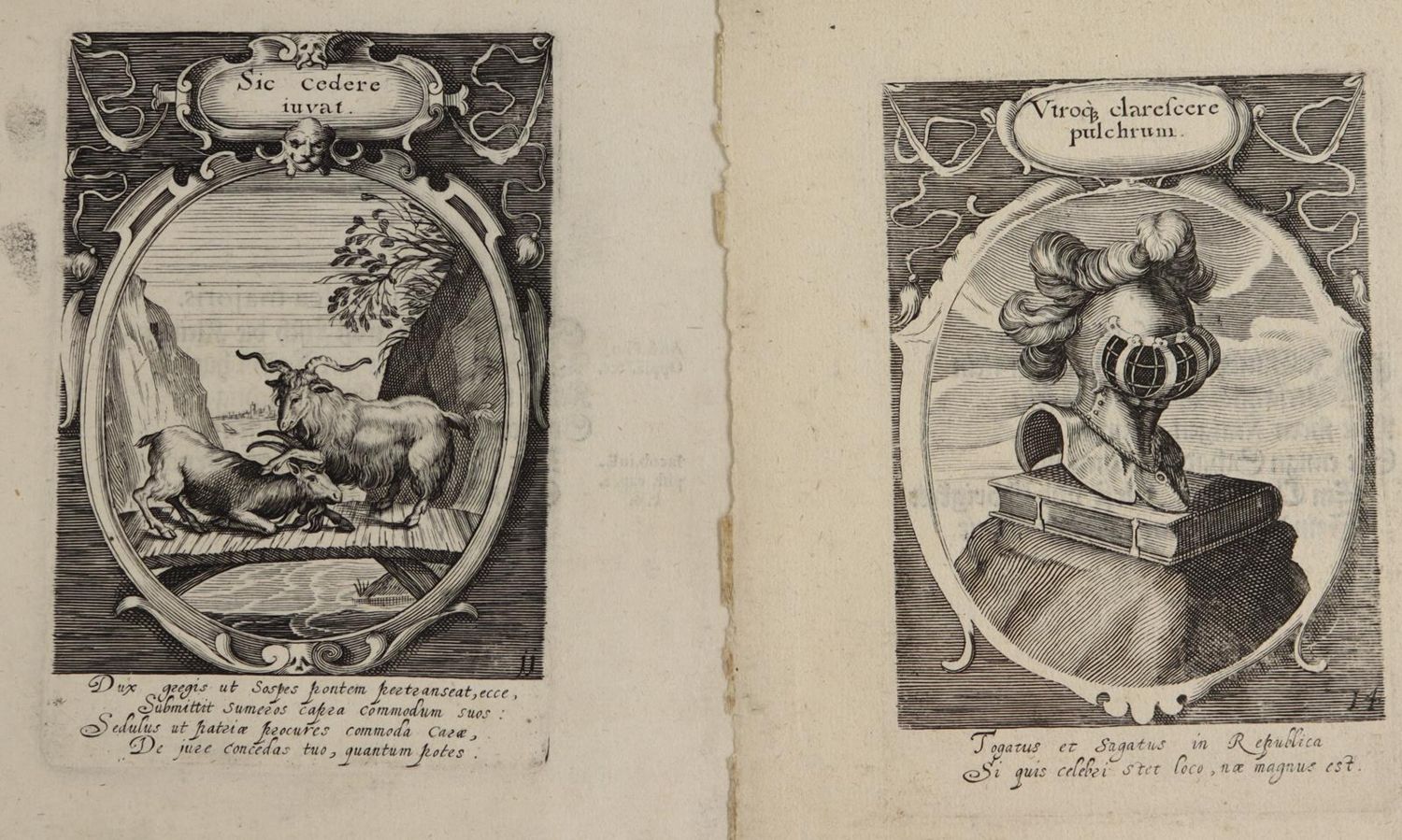 Große Abbildung Nr.4: 144-3740 Isselburg, Peter: (Künstlergraphik)