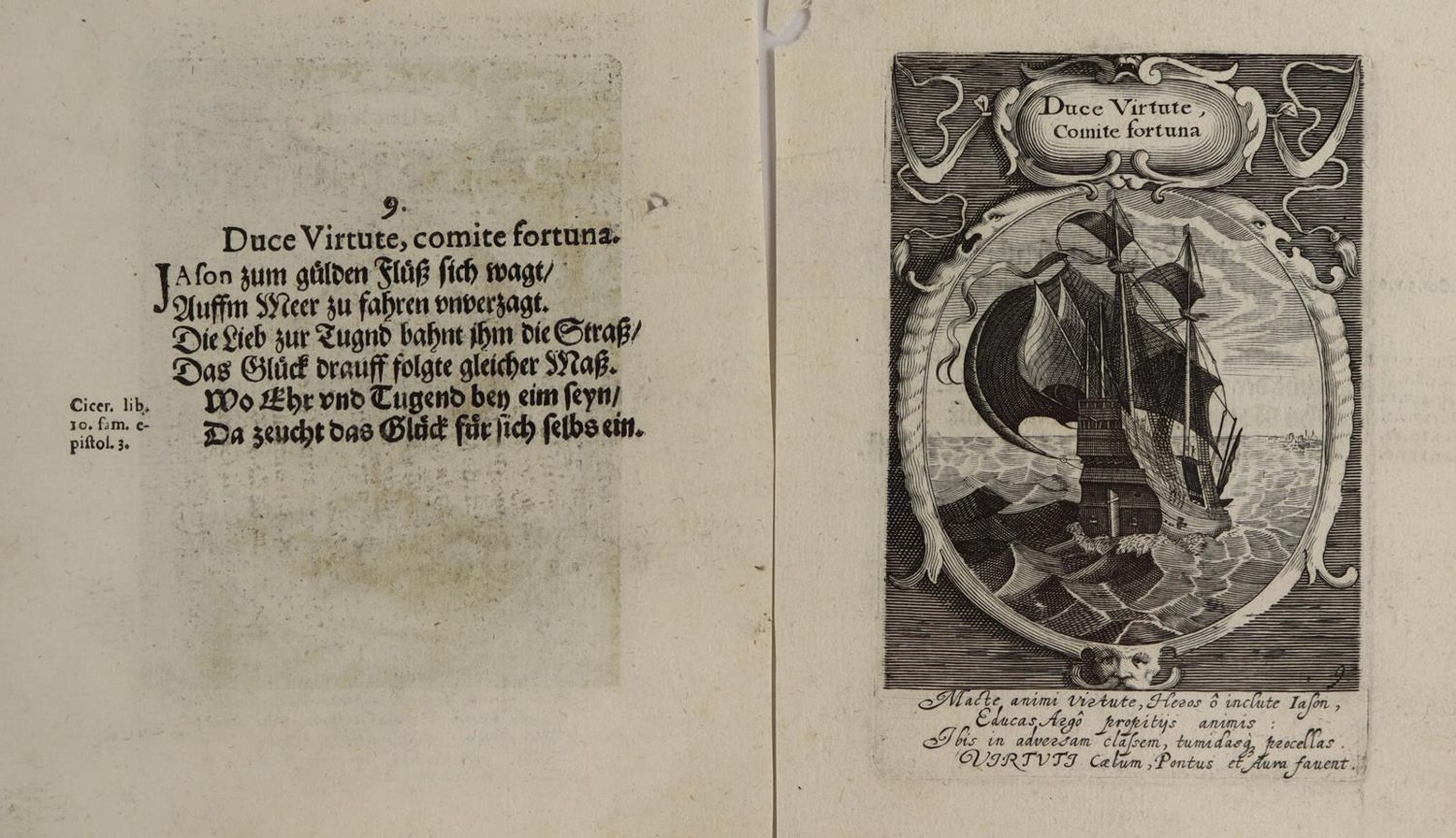 Große Abbildung Nr.7: 144-3740 Isselburg, Peter: (Künstlergraphik)