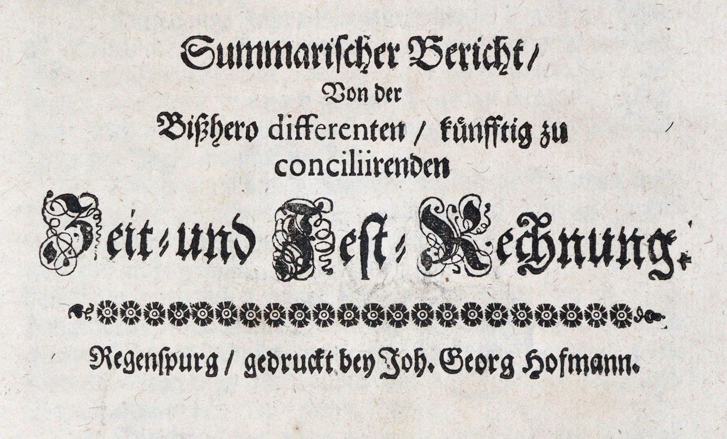 Große Abbildung Nr.1: 144-387 von: (Konvolut)