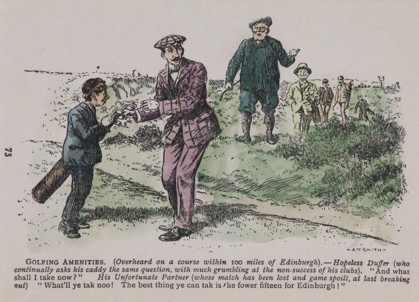 Große Abbildung Nr.1: 144-3909 Konvolut.: (Künstlergraphik)