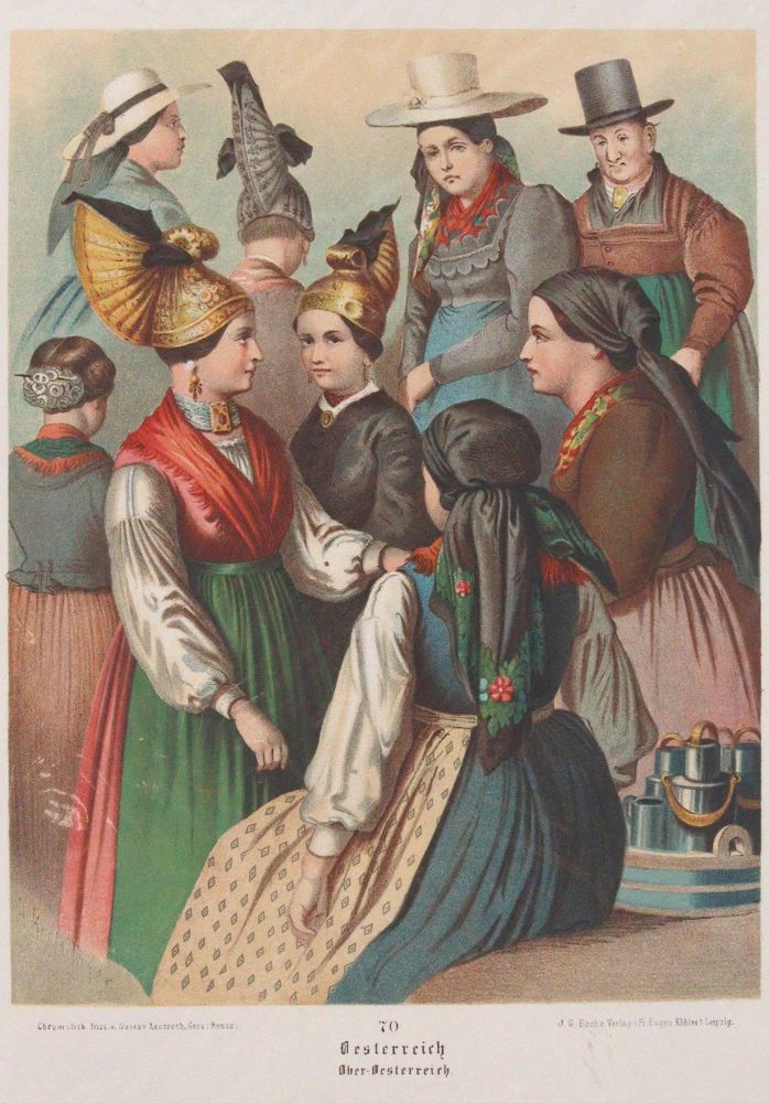 Große Abbildung Nr.11: 144-3909 Konvolut.: (Künstlergraphik)