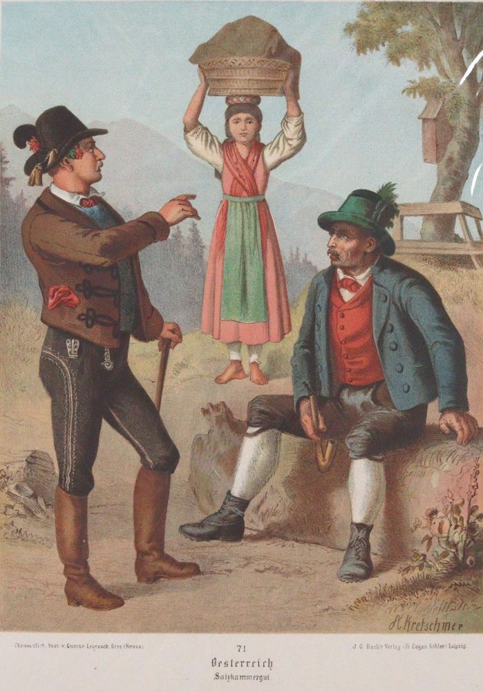 Große Abbildung Nr.9: 144-3909 Konvolut.: (Künstlergraphik)