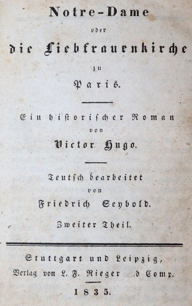 Große Abbildung Nr.1: 144-391 Konvolut: (Varia)