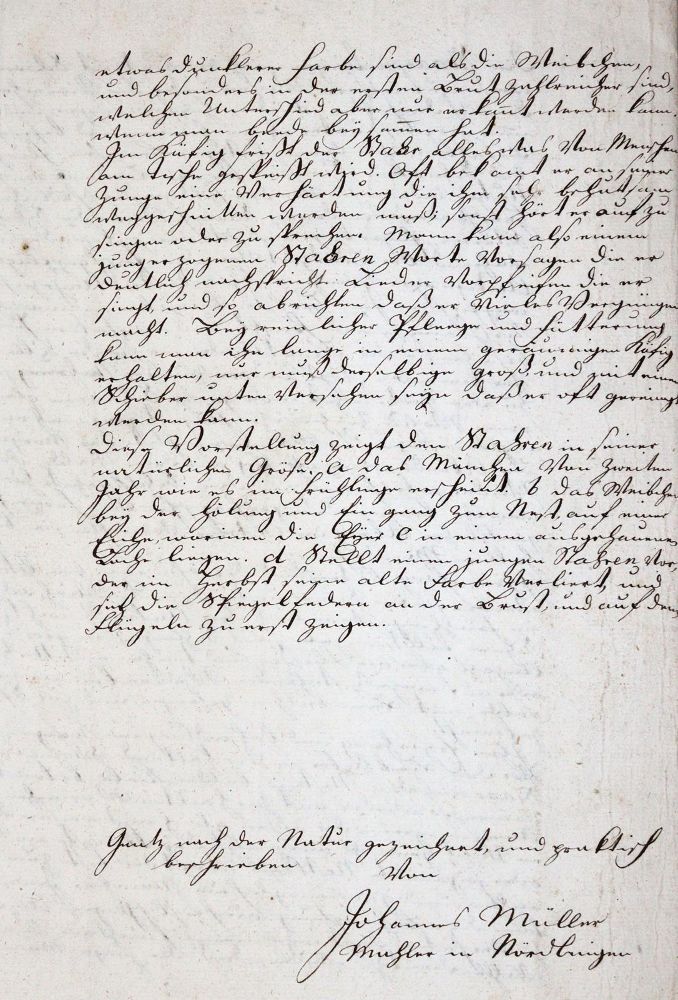 Große Abbildung Nr.3: 144-391 Konvolut: (Varia)