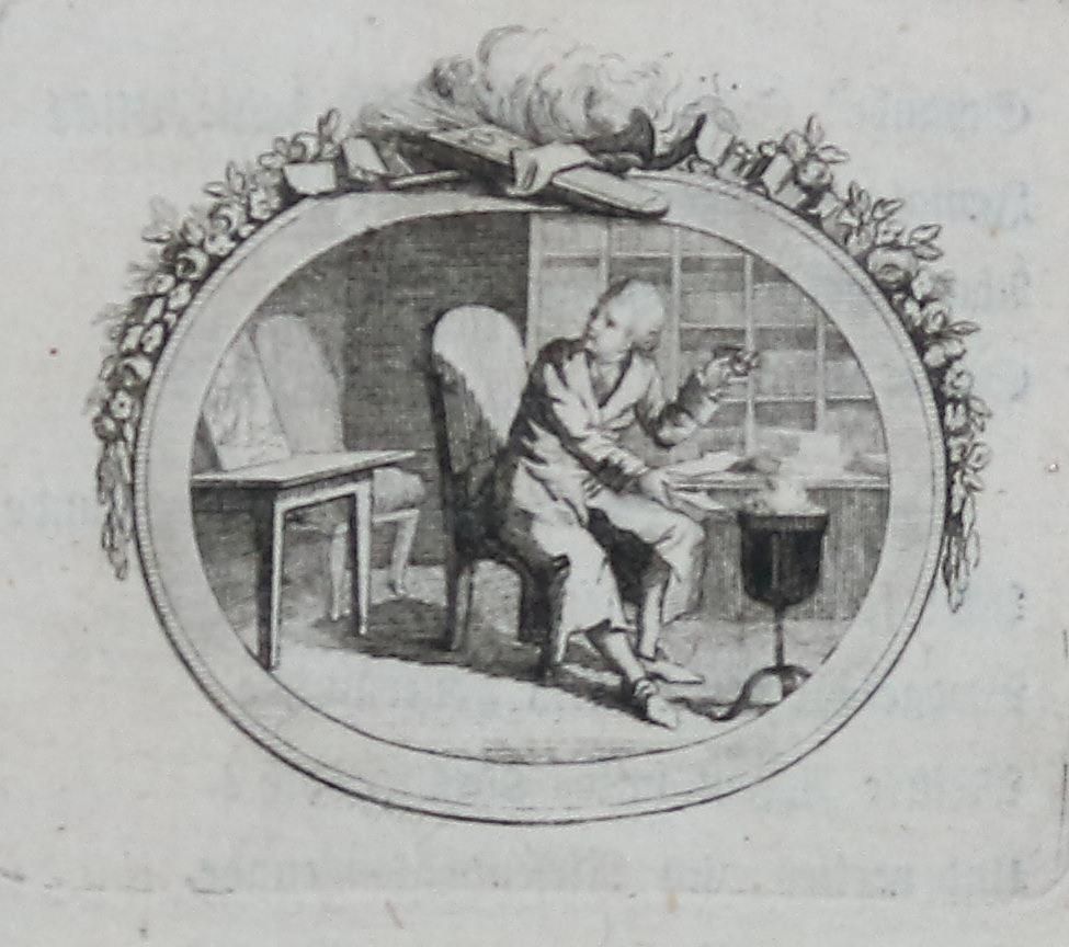 Große Abbildung Nr.3: 144-3911 Konvolut.: (Künstlergraphik)