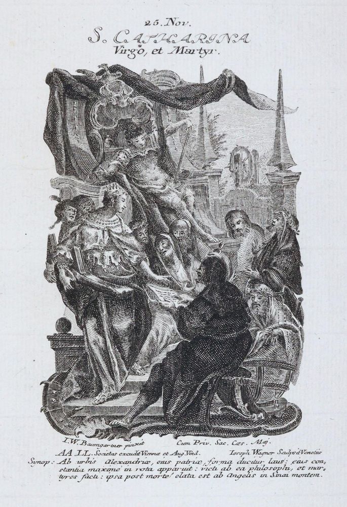 Große Abbildung Nr.10: 144-3915 Konvolut: (Künstlergraphik)