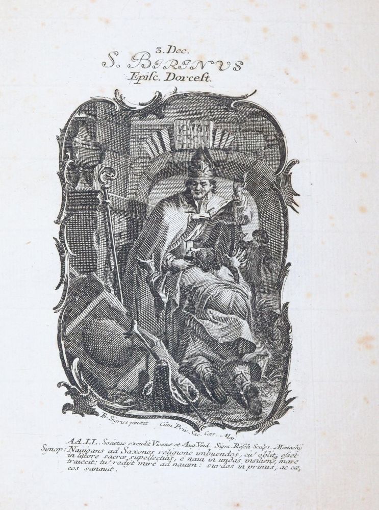 Große Abbildung Nr.9: 144-3915 Konvolut: (Künstlergraphik)