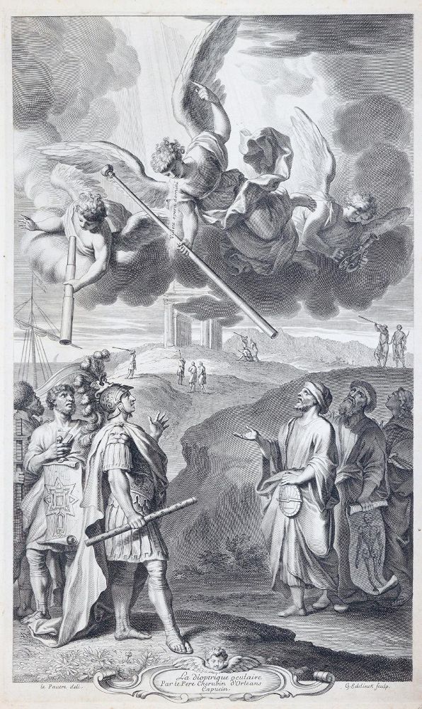 Große Abbildung Nr.2: 144-3918 Konvolut: (Künstlergraphik)